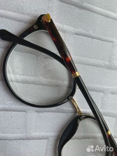 Очки для зрения женские -2.5