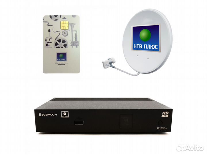 Телевидение интернет видеонаблюдение