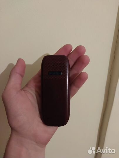 Nokia