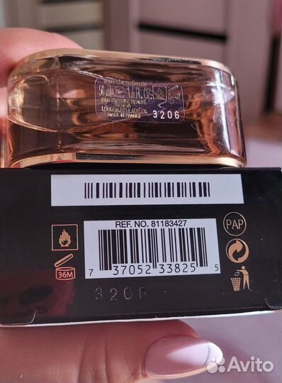 Парфюм gucci guilty