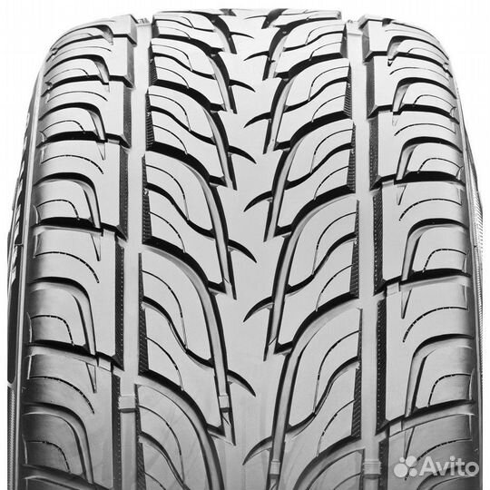 Sailun Atrezzo SVR LX 265/50 R20 111V