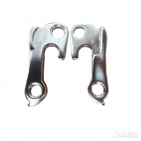 Петух для велосипеда Fuji KHS