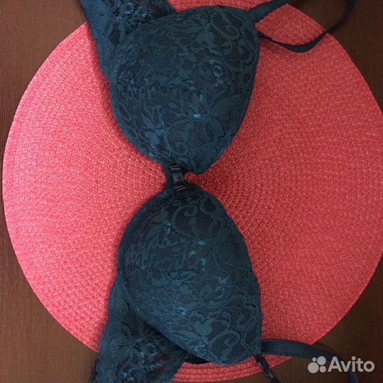 Бюстгальтеры 70-75С,Д