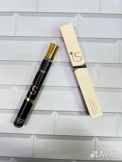 Парфюм ручка 35 мл