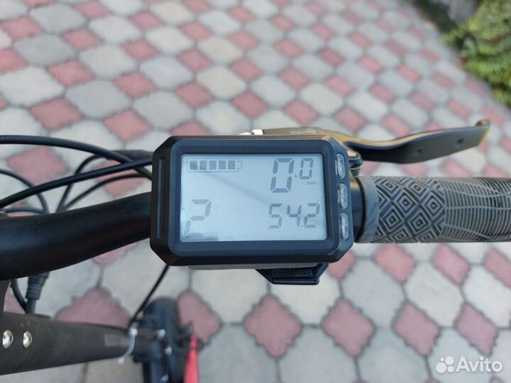 Куго джибустер