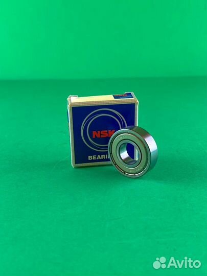 Подшипник генератора NSK