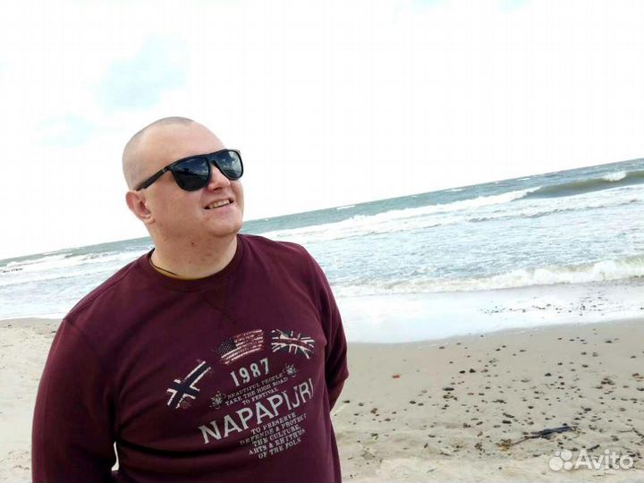 Охрана, безопасность, видеонаблюдение, кпп