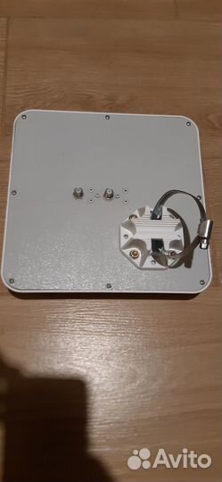 Антенна для интернета Антекс