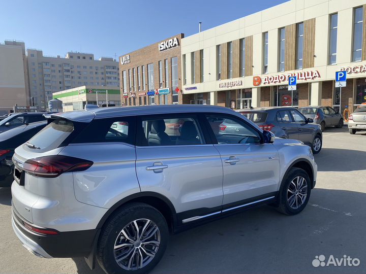 Трансфер межгород, трансфер, перевозки межгород