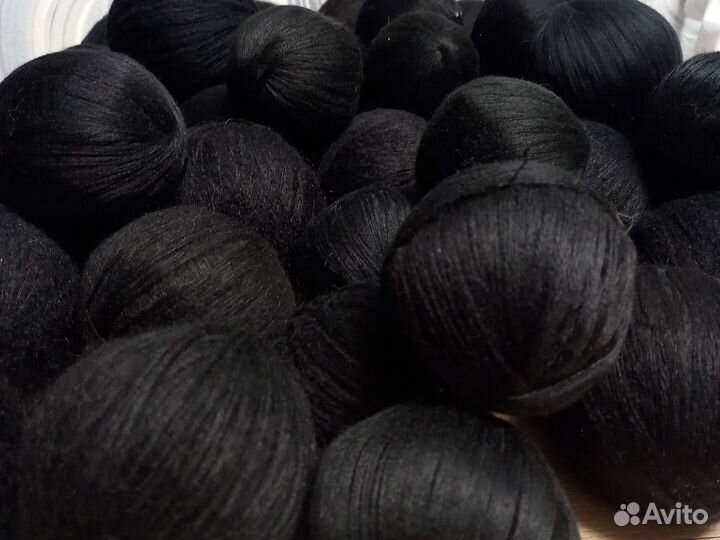 Для рукоделия