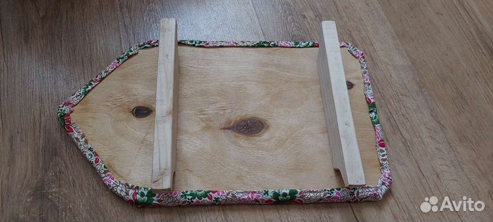 Гладильная доска мини