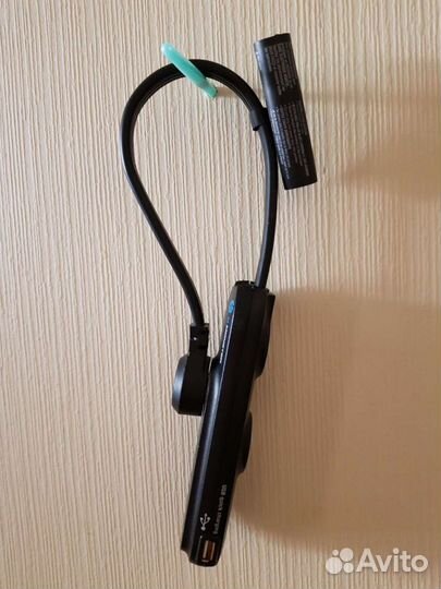 Hp Сетевой фильтр (original)