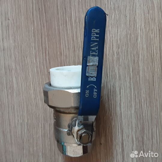 Термоголовки