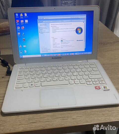 Lenovo 20154