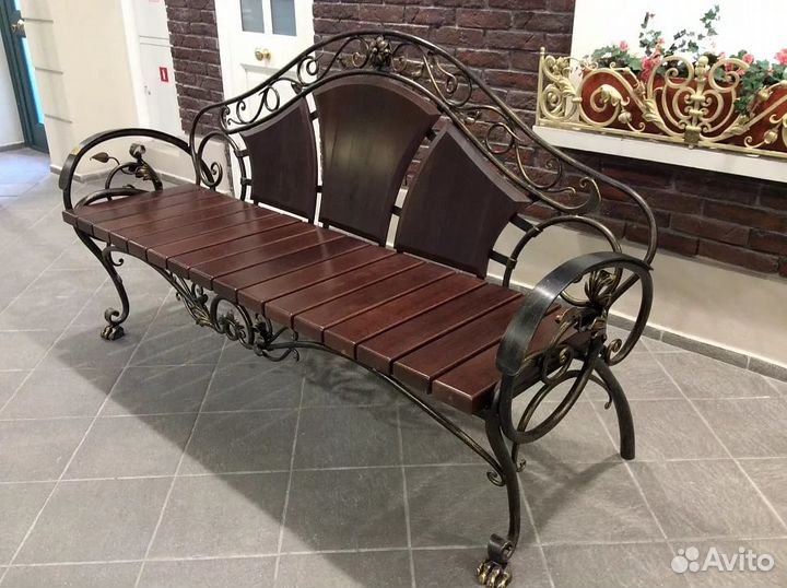 Беседки, Качели, Скамейки, Мангалы, Садовая мебель