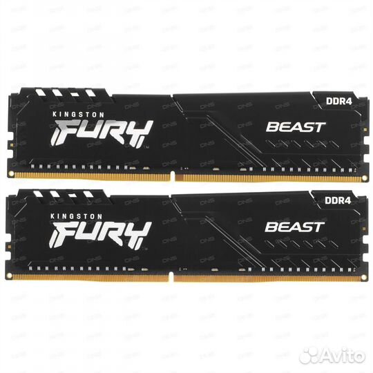 Kingston 2x8 2x16gb 3200,patriot 2x16gb 3600 3200