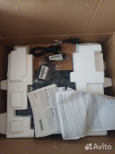 Мфу HP M425dw (CF288A) новый