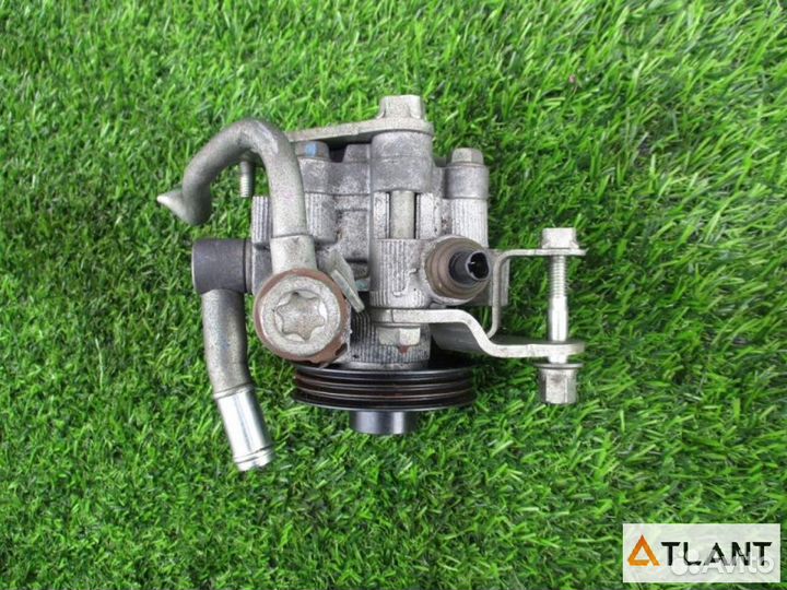 Гидроусилитель daihatsu mira