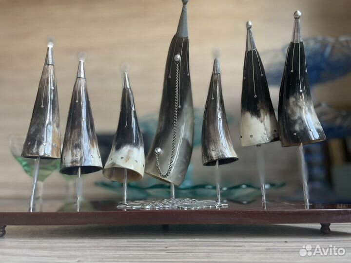 Сувенир СССР