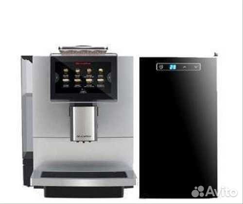 Кофемашина dr coffee proxima f11 big. Кофемашина Dr.Coffee f10. Охладитель Dr.Coffee f11. Холодильник Dr Coffee f11. Охладитель молока Dr Coffee.