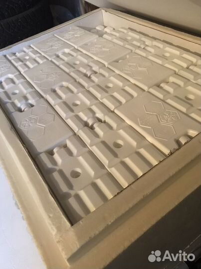 Термобокс, термоконтейнер, походный холодильник