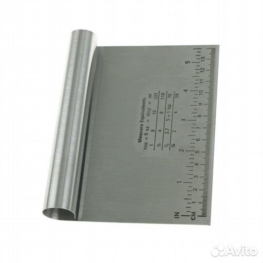 Шпатель кондитерский оптом