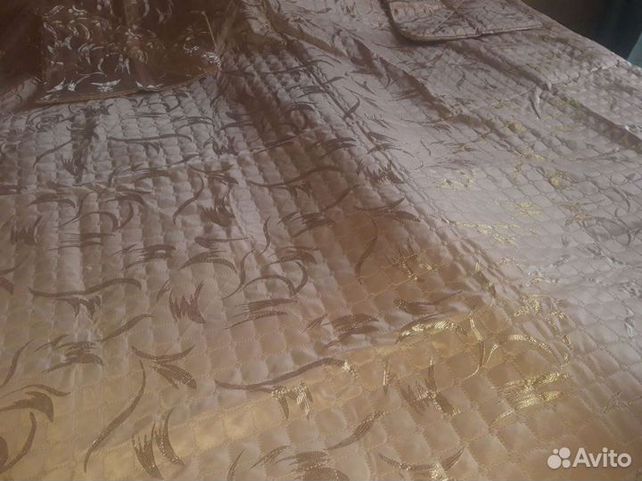 Покрывало 240х240