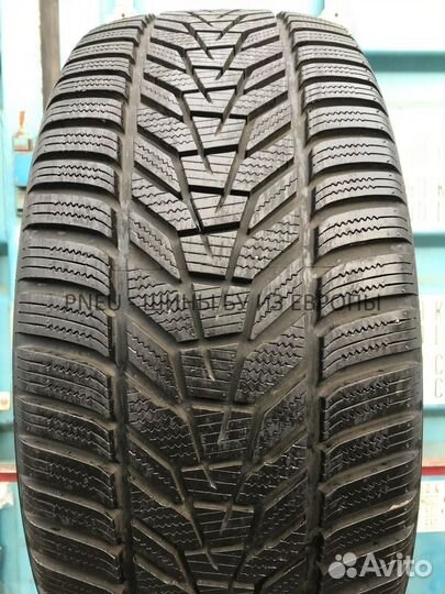 Hankook Winter I'Cept Evo 3 W330 255/45 R19 104W