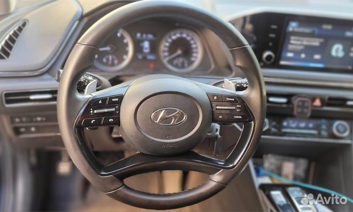 Покраска и восстановление кожанных элементов