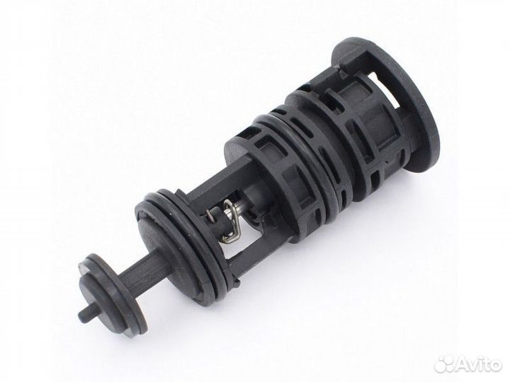 Запчасти для котла Electrolux (Электролюкс)