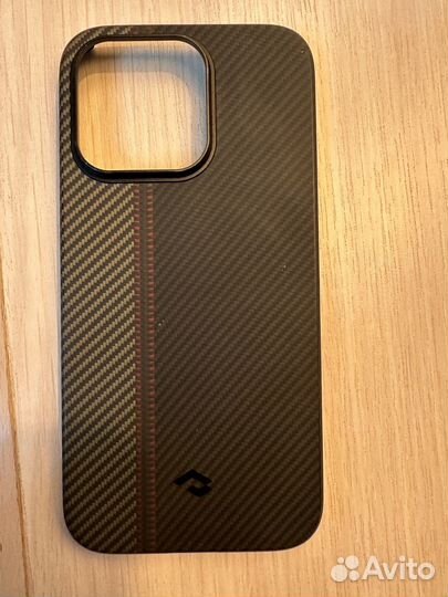 Чехол для iPhone 14 pro