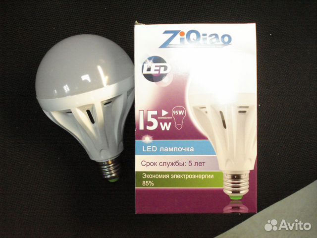 Лампа энергосберегающая люминесцентная е27. Е27 15 вт. Е27 15 вт. Лампа светодиодная онлайт е27 135вт. Домашнее фото с лампой.