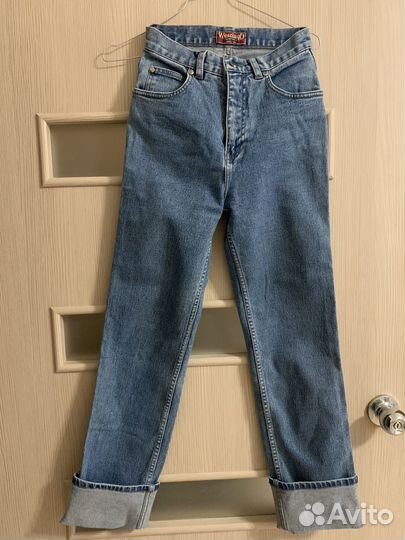 Вещи для девочки в отличном состоянии