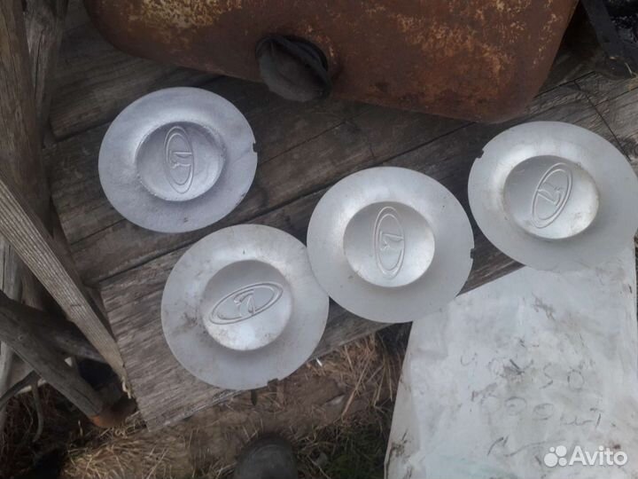 Защита ваз 2110