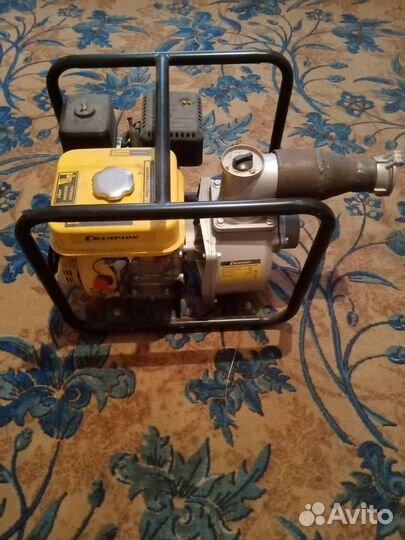 Проходнушка, промприбор