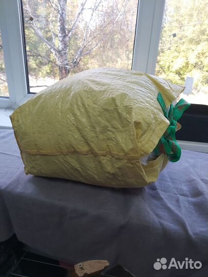 Набор лоскута пальтовой ткани для Кати