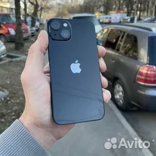 Айфон13