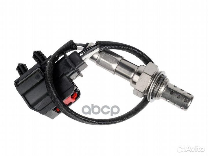 Лямбда-зонд Chrysler Voyager IV 2.4 00 2000317SX
