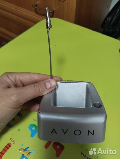Поставка для телефона Avon
