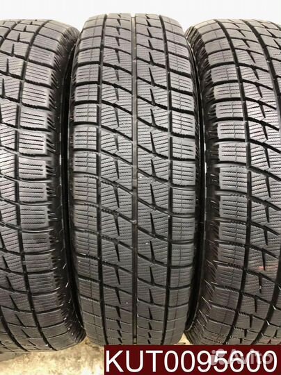 Bridgestone Ice Partner 175/65 R14 107U
