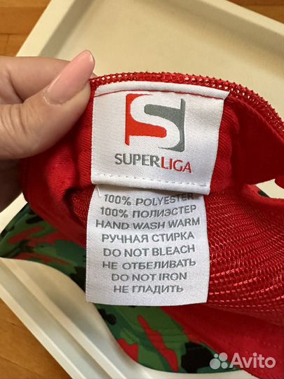 Мерч болельщиков фк Локомотив