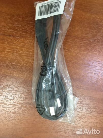 Провод для принтера