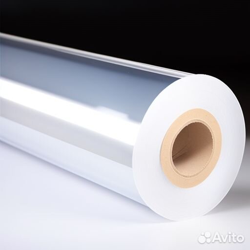 Мягкое гибкое стекло на стол