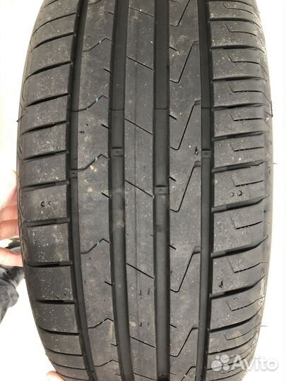 Hankook Ventus Prime 3 K125 205/60 R16 92H