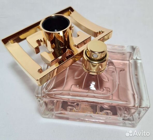 Парфюм вода Escada especially 50ml