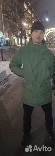 Монтажник гкл по системе кнауф