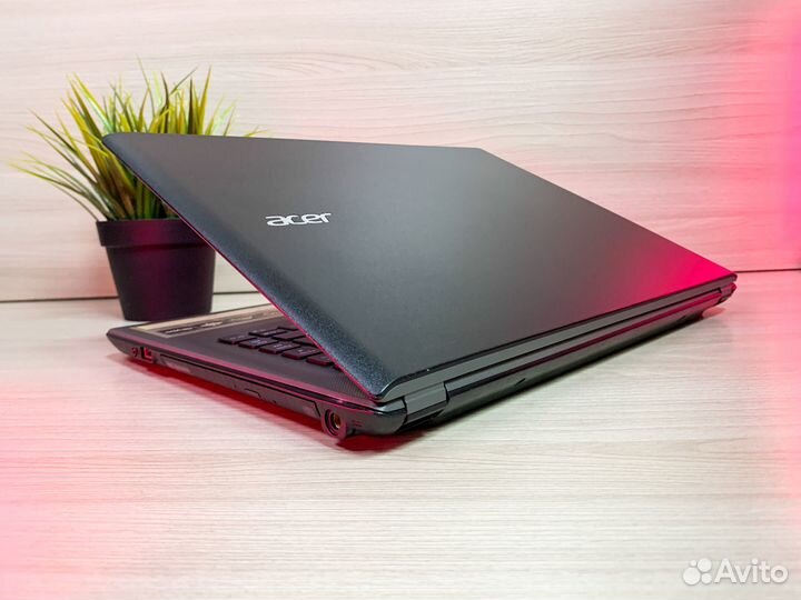 Ноутбук Acer 14