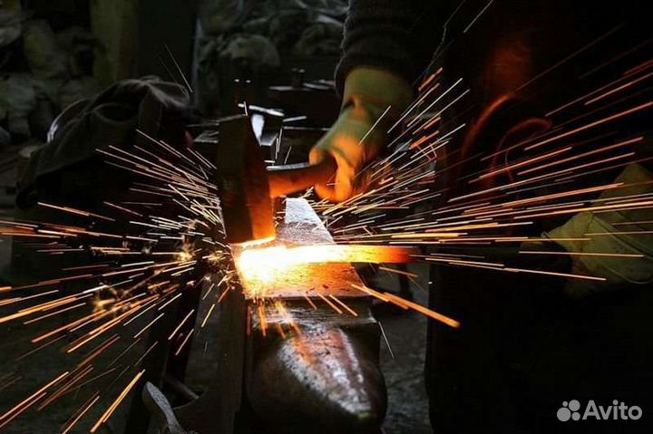 Услуги сварщика с выездом