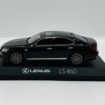 LEXUS レクサス　NX \"F SPORT\" 1/43スケール lexus ls 460 - Товары для хобби и отдыха в Москве | Авито