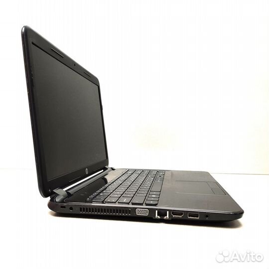 Для дома и работы / 4 ядра